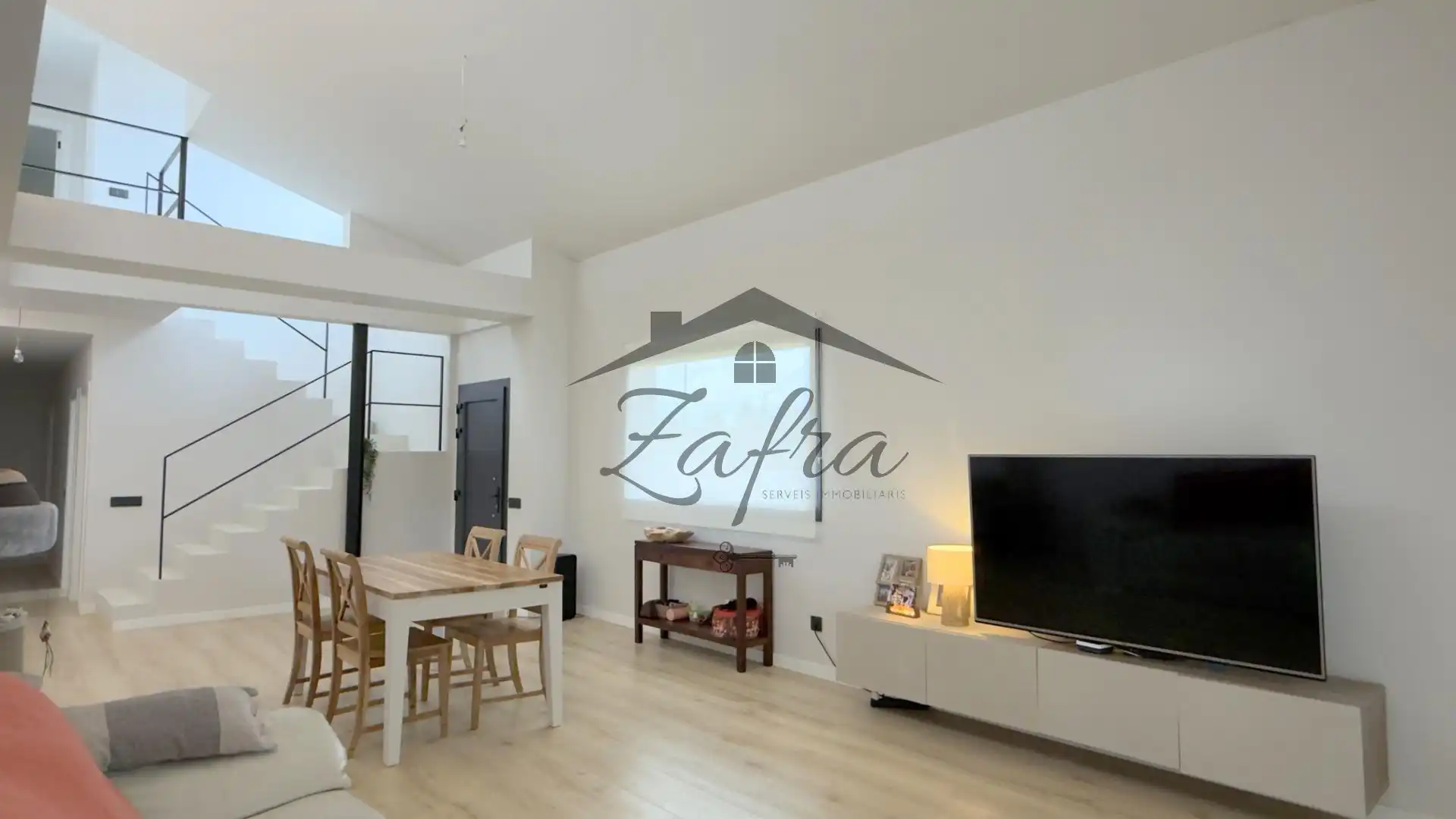Haus mit Garten zum Verkauf in Carrer Carrer Tarragona, imagen 6