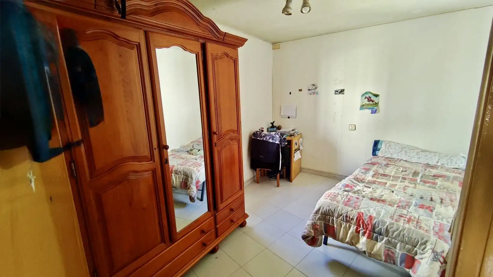 Detached house for sale in Malpartida de Plasencia, imagen 10