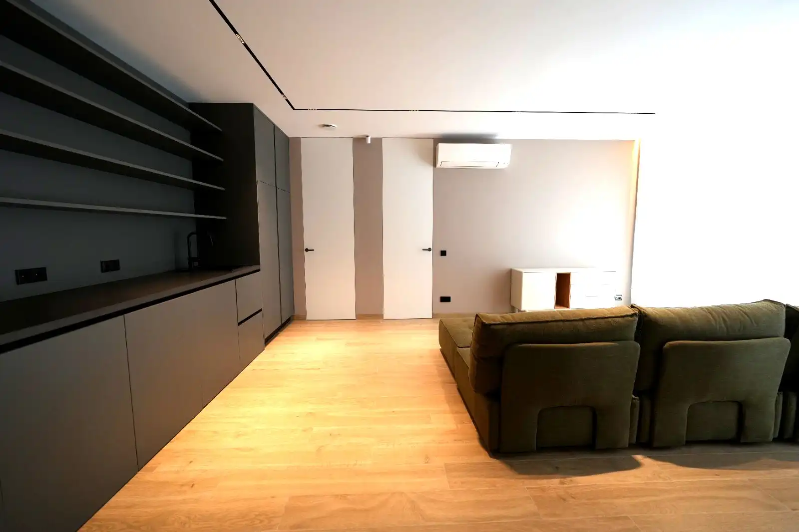 Villa mit Pool zum Verkauf in L'Albir, imagen 15