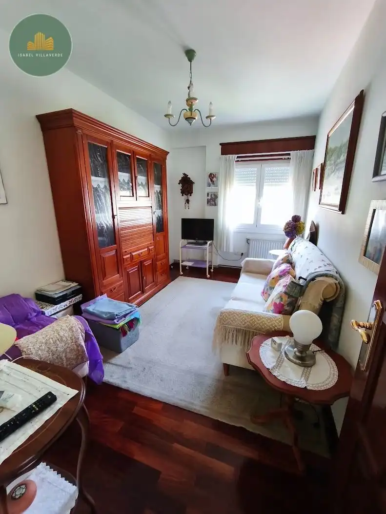 Casa o xalet en venda a Someso - Matogrande