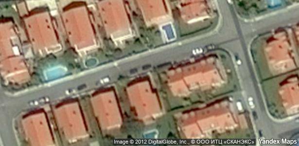 Piso en Venta en Sancibrián
