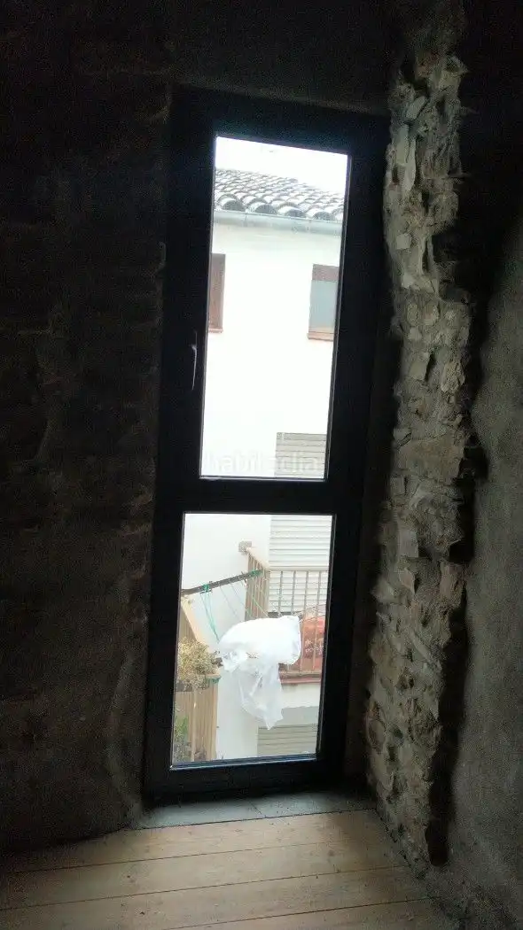 Haus zum Verkauf in Carrer del Forn 46, imagen 25