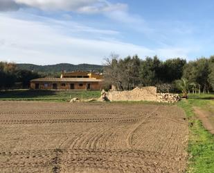 Country house for sale in Palafrugell  with Air Conditioner, Heating and Terrace