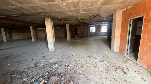 Photo 5 of Premises for sale in Calle Pedro García Burguillo, Hervencias, Ávila Capital