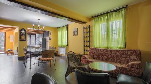 Photo 4 of Country house for sale in Plaza Nacional, Arandilla del Arroyo, Cuenca