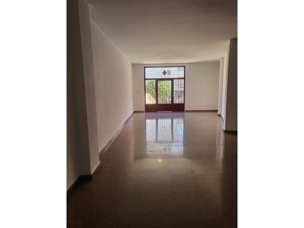 Flat for sale in Carretas - Pajarita