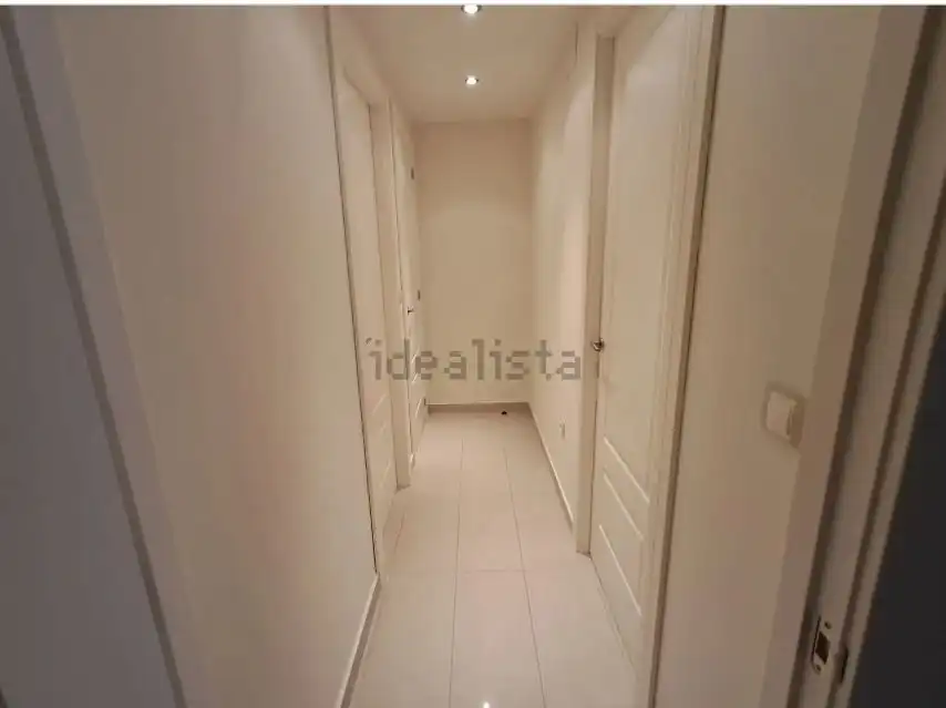 Appartement avec piscine à vendre à Calle Derramador, imagen 14