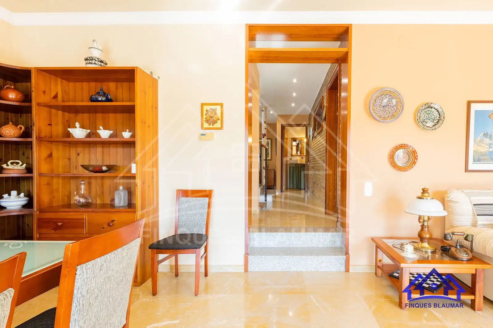 Casa o chalet en venta en Arenys de Munt con Calefacción, Jardín privado y Trastero