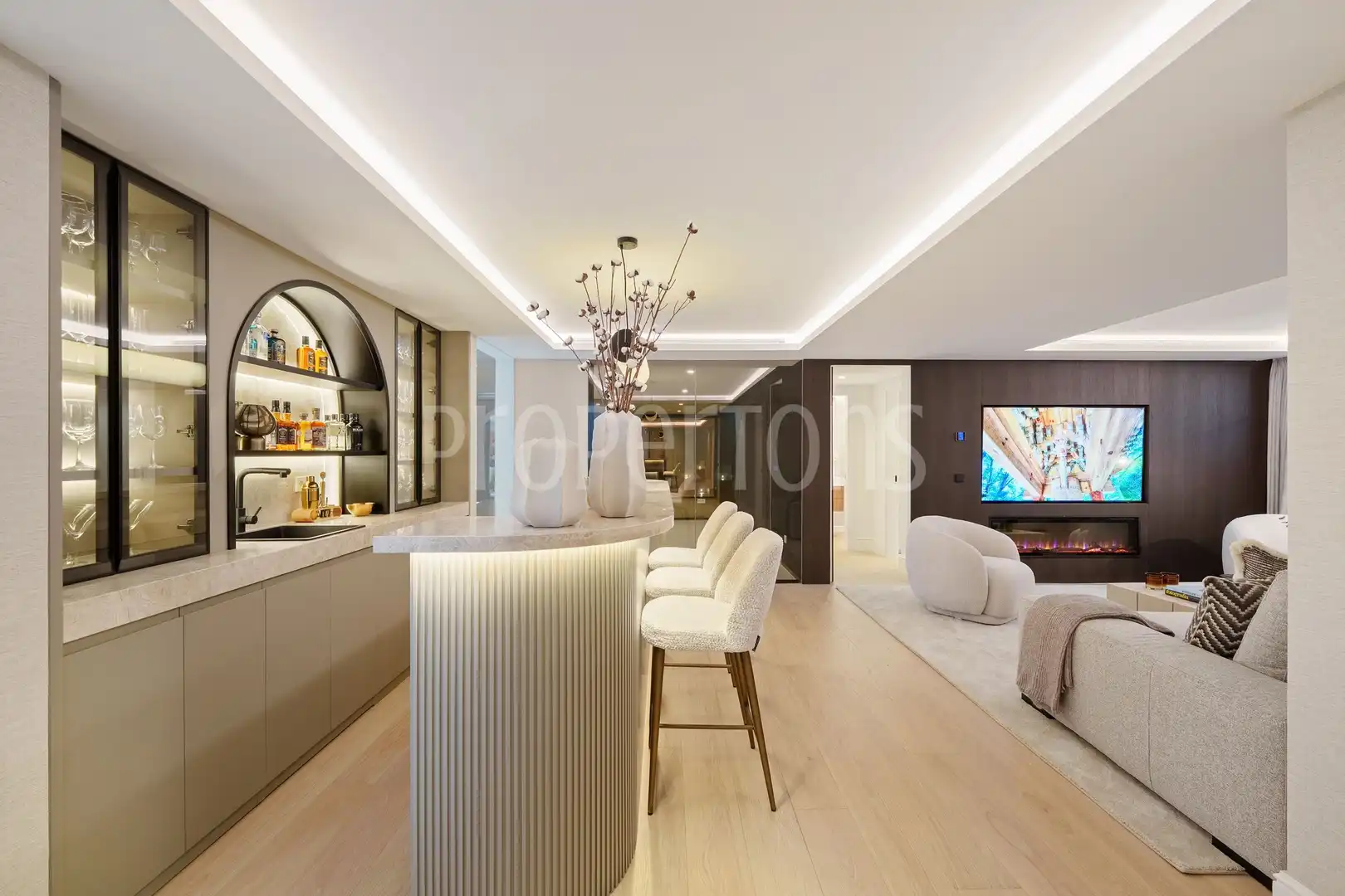 Haus zum Verkauf in N/A, imagen 46