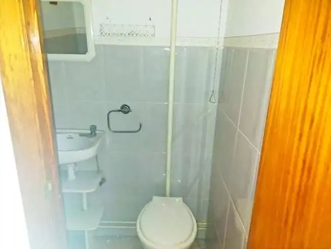 Haus zum Verkauf in Torre del Bierzo, imagen 4