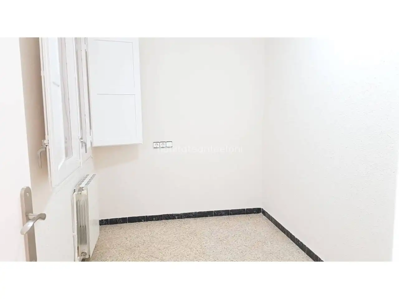 Flat for rent in Sant Celoni