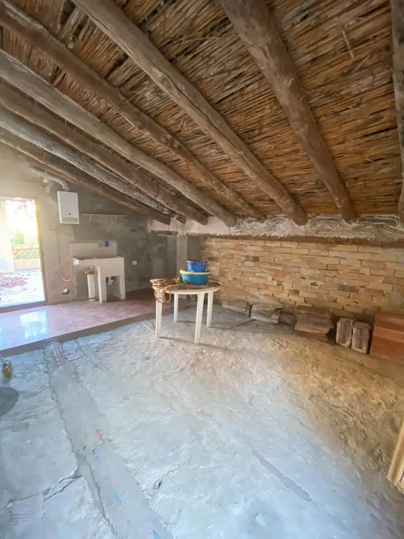 Maison rustique à vendre à Moratalla, imagen 18