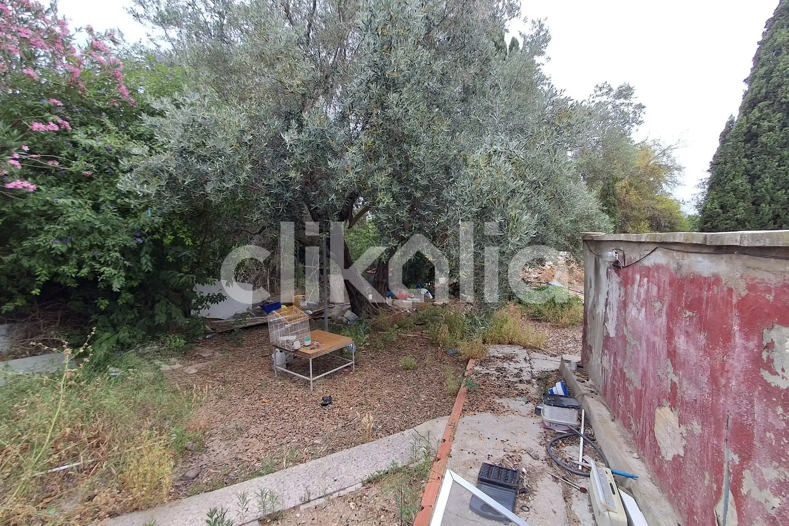 Maison avec piscine à vendre à Pedralba, imagen 20