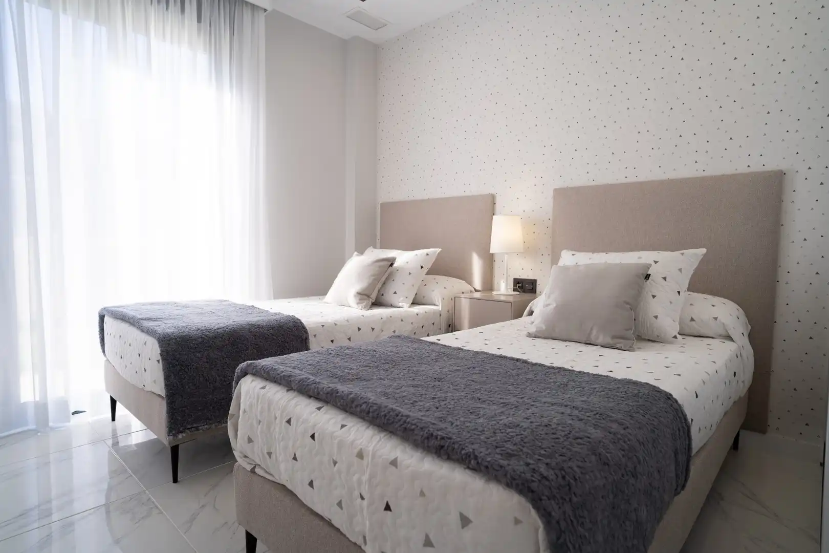 Casa o chalet en venta en Pilar de la Horadada ciudad