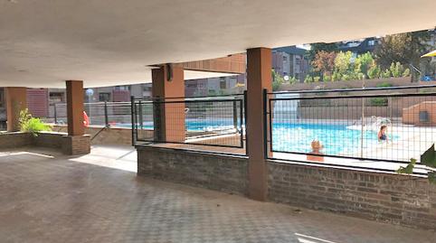 Photo 2 of Flat for sale in Calle Virgen del Pilar, Yucatán - Las Cornisas, Las Rozas de Madrid