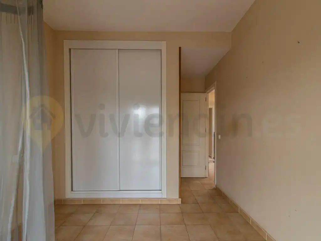 Houses for sale in Puerto Real  with Terrace and Swimming Pool