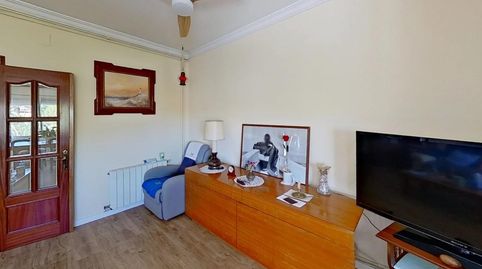 Foto 4 de Piso en venta en Centre, Sant Pere de Ribes