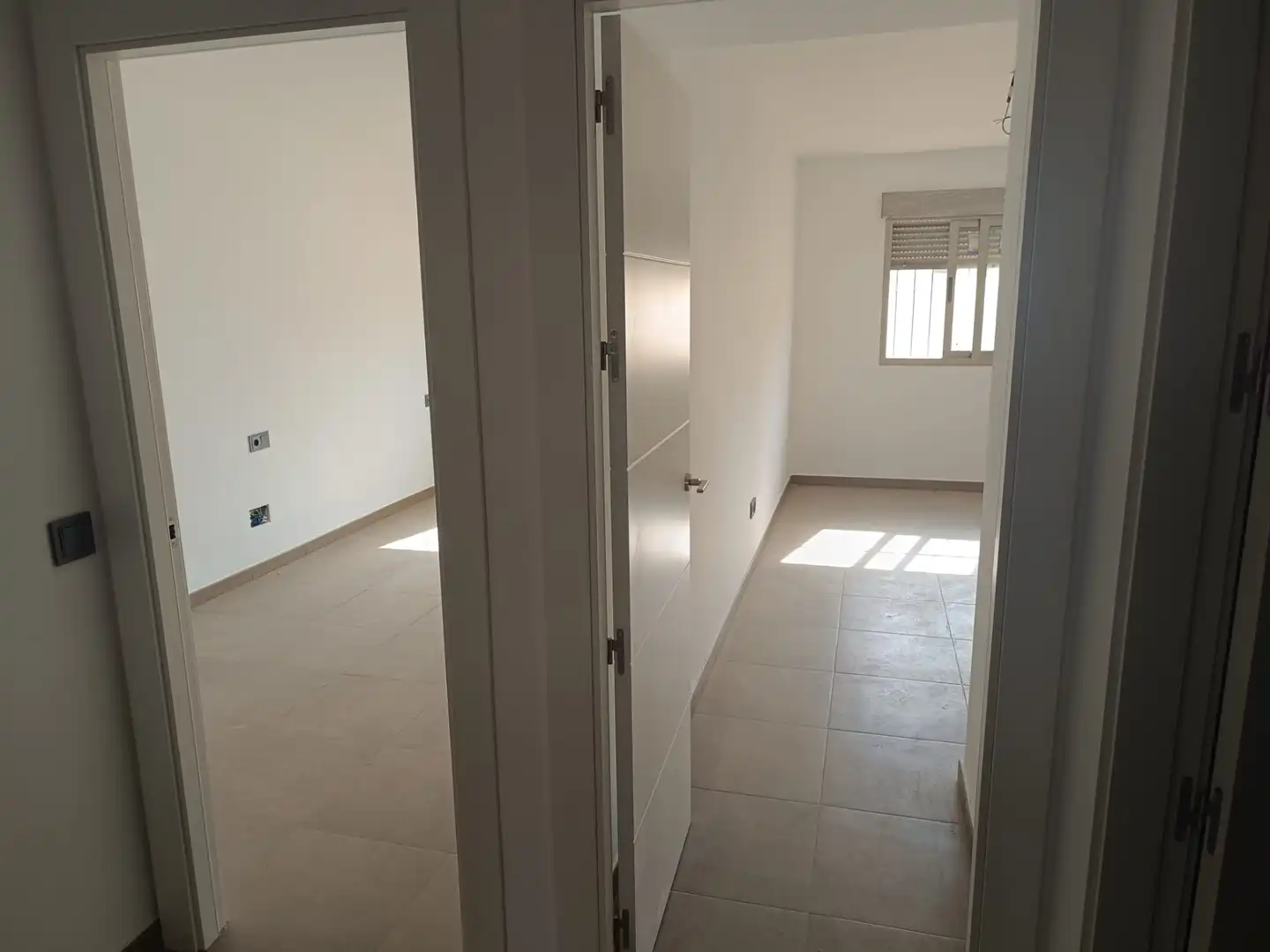 Piso en venta en Alcantarilla con Aire acondicionado y Balcón