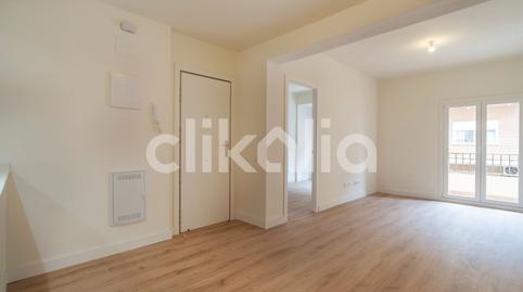 Photo 2 of Flat for rent in Camí Reial, Torrent