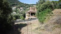 Außenansicht von Residential zum verkauf in L'Ametlla del Vallès