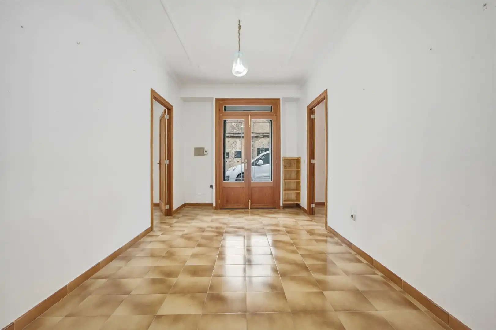 Casa a schiera in vendita a Carrer Major, imagen 8