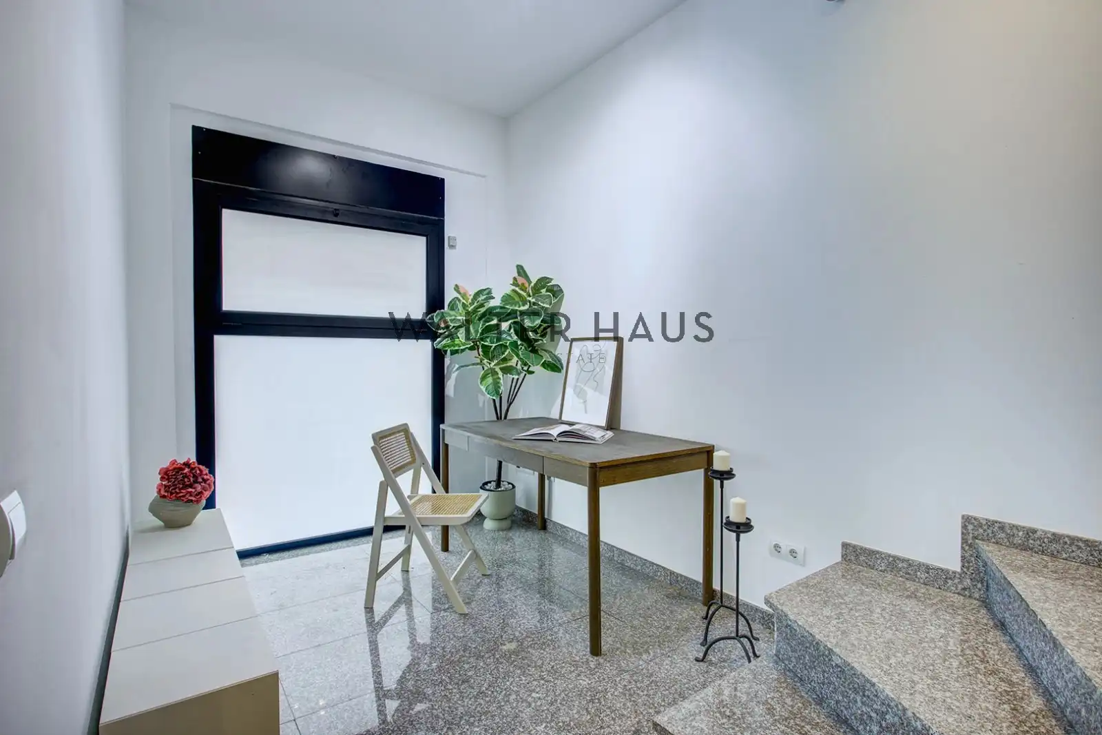 Houses for sale in Barcelona  with Air Conditioner, Heating and Terrace