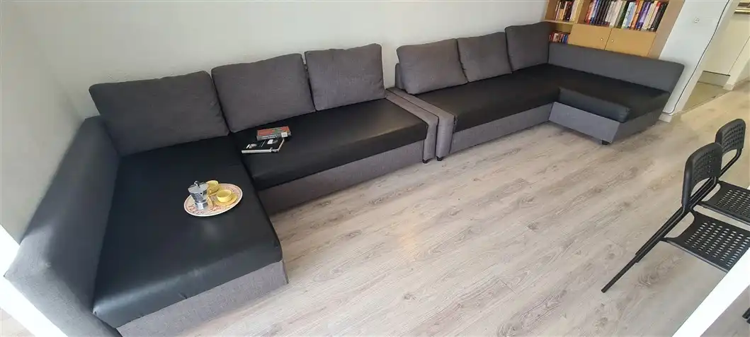 Apartments for rent in Regueral - Prat d'en Forés