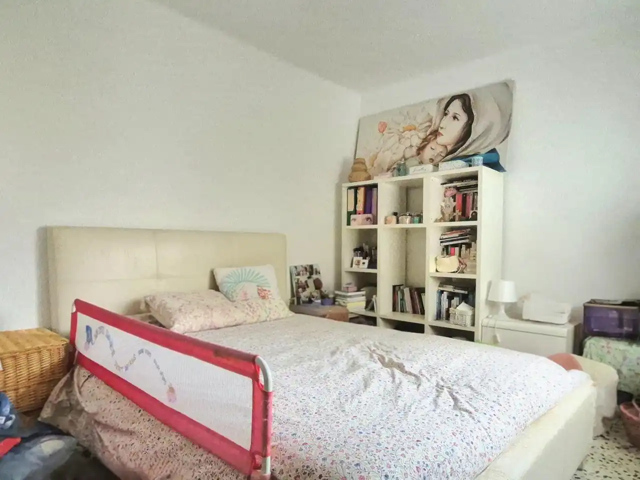 Piso en venta en Sant Pere Nord