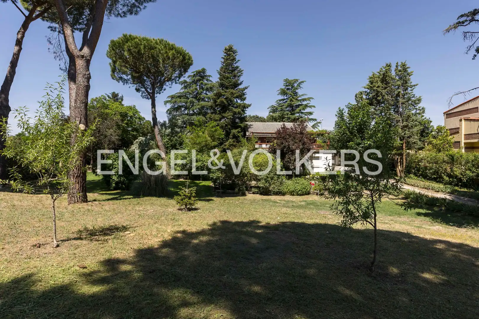 Casa o chalet en venta en San Agustín del Guadalix con Aire acondicionado, Calefacción y Jardín privado