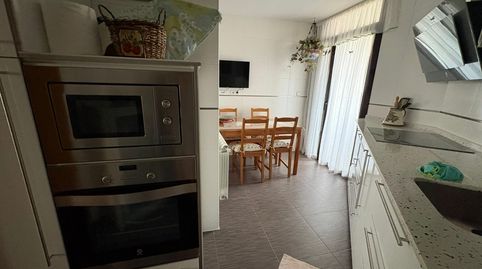 Photo 4 of Flat for sale in Ayuntamiento - Avenida Siglo XXI, Azuqueca de Henares