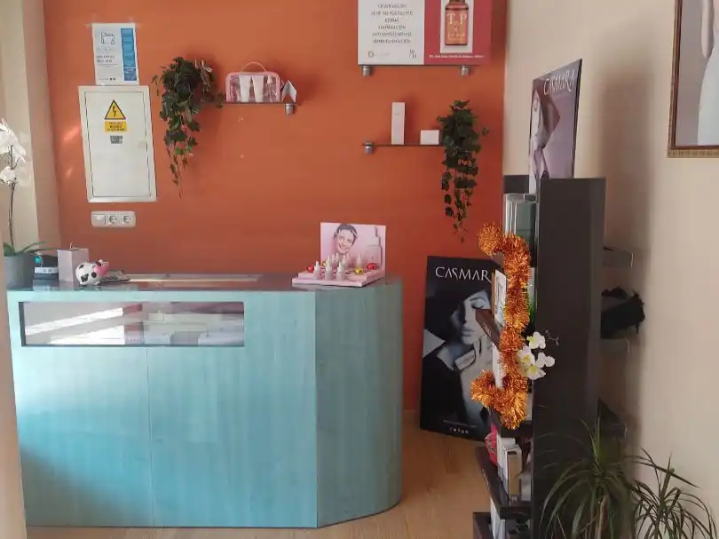 Commercial properties for sale in Murcia  with Air Conditioner, Heating and Parquet flooring