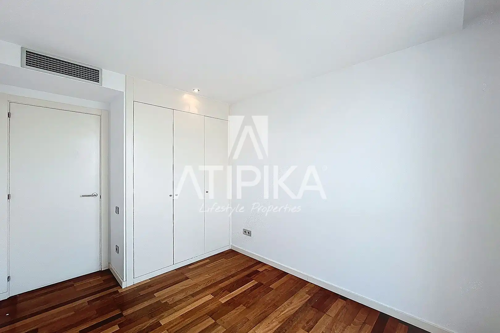 Piso con ascensor en venta en Pau Vila, imagen 37