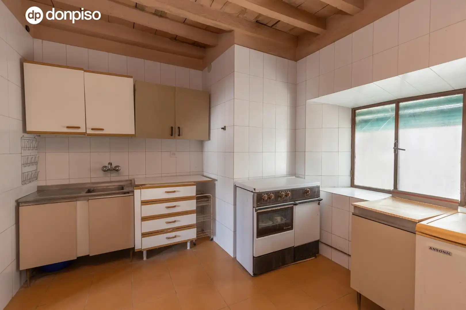 House for sale in REAL, imagen 71