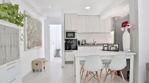 Photo 3 of Apartment to rent in Doña Berenguela, 14, Huerta de la Reina - Trassierra, Córdoba