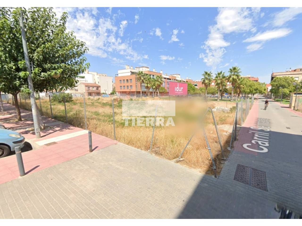 Residential for sale in  Murcia Capital