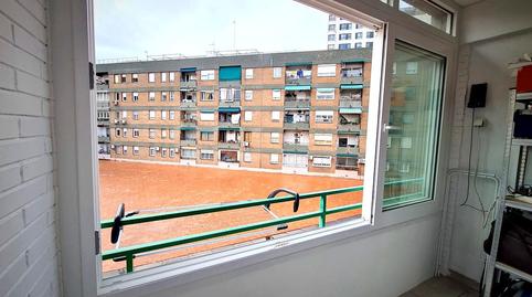 Photo 5 of Flat for sale in Creu Alta, Sabadell