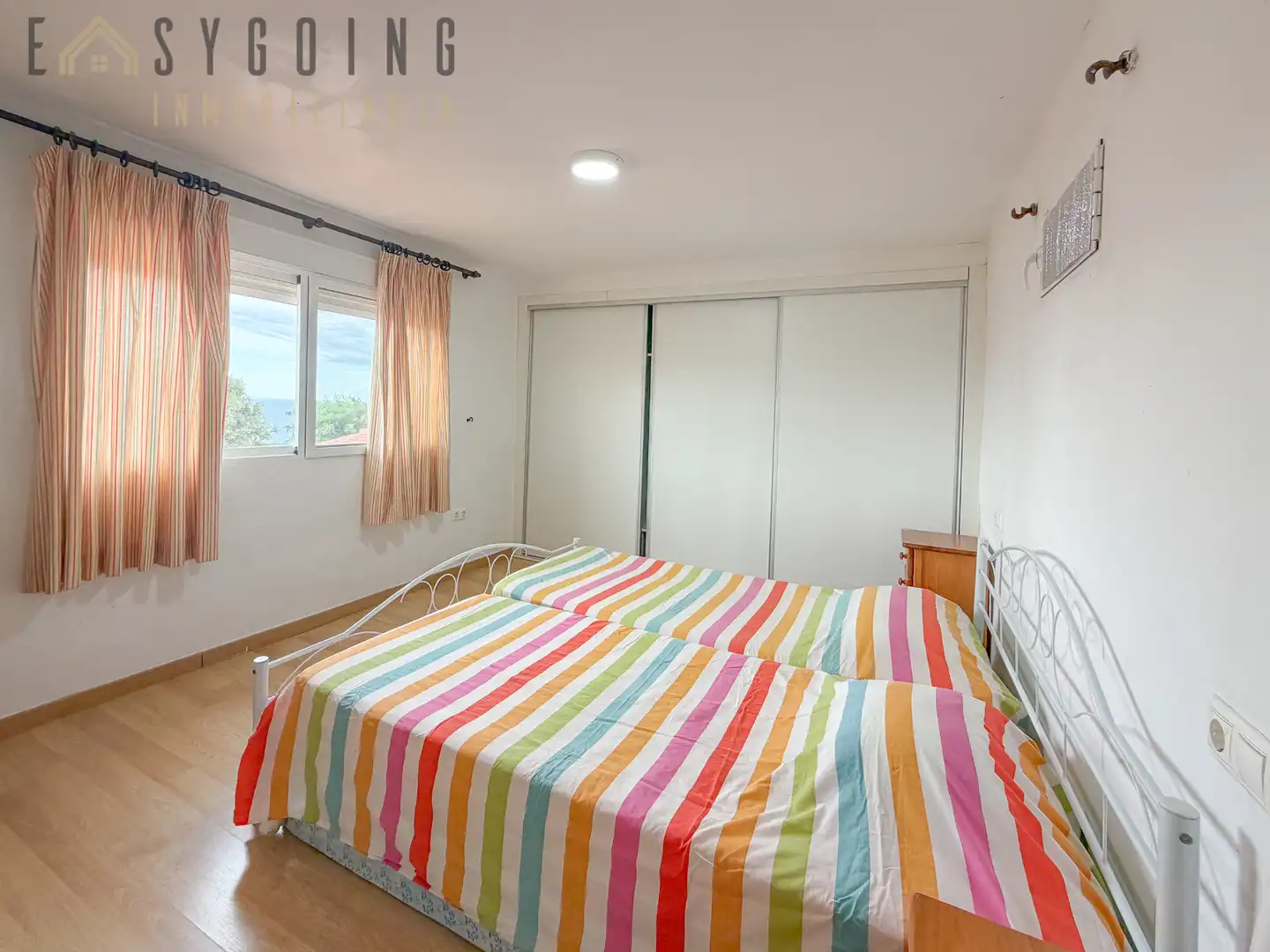 Villa mit Terrasse zum Verkauf in Avinguda D'Escandinàvia, imagen 50