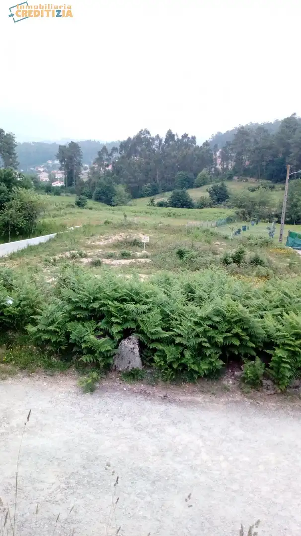 Terreno residencial en venta en Bembrive, imagen 2