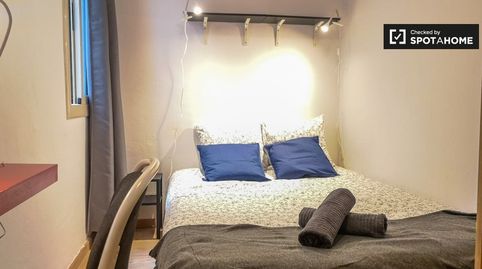 Photo 3 of Flat for rent in Santa Eulàlia, L'Hospitalet de Llobregat