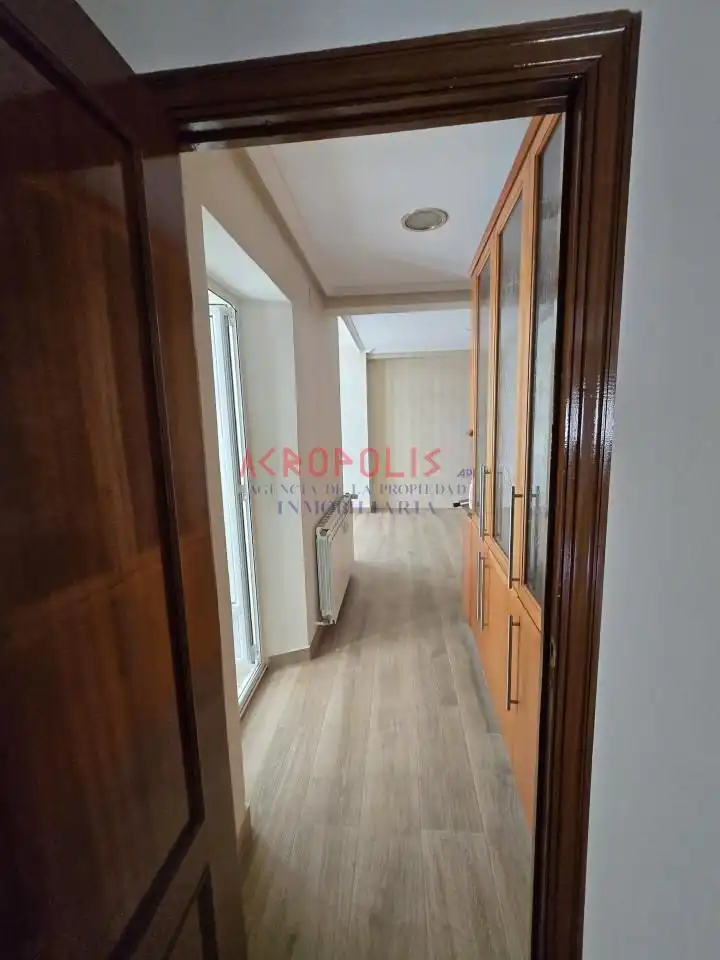 Piso con ascensor en venta en Calle Santa Clara, imagen 11