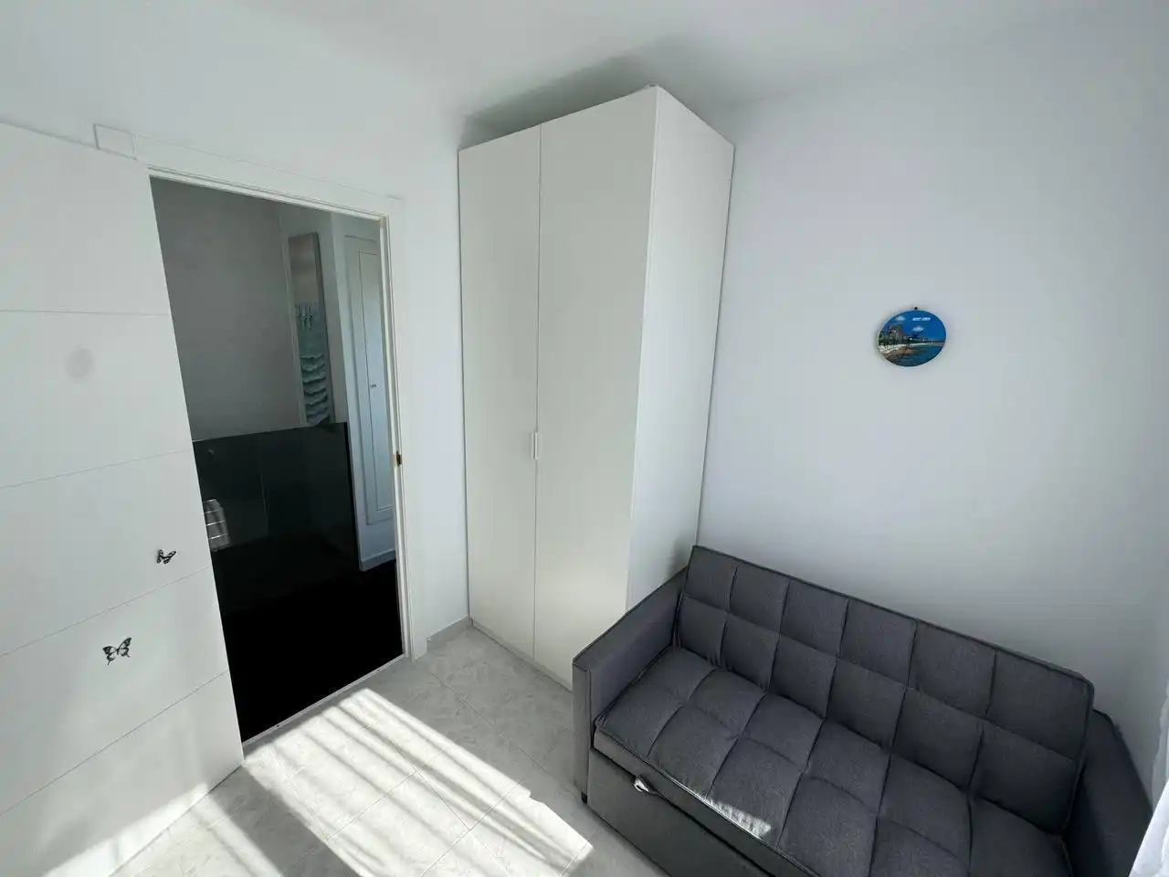 Duplex avec terrasse à vendre à Zona Carrefour - Urbanizaciones, imagen 39