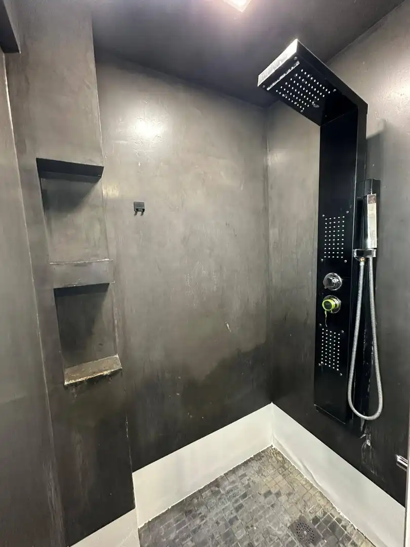 Piso de alquiler en Elda con Amueblado