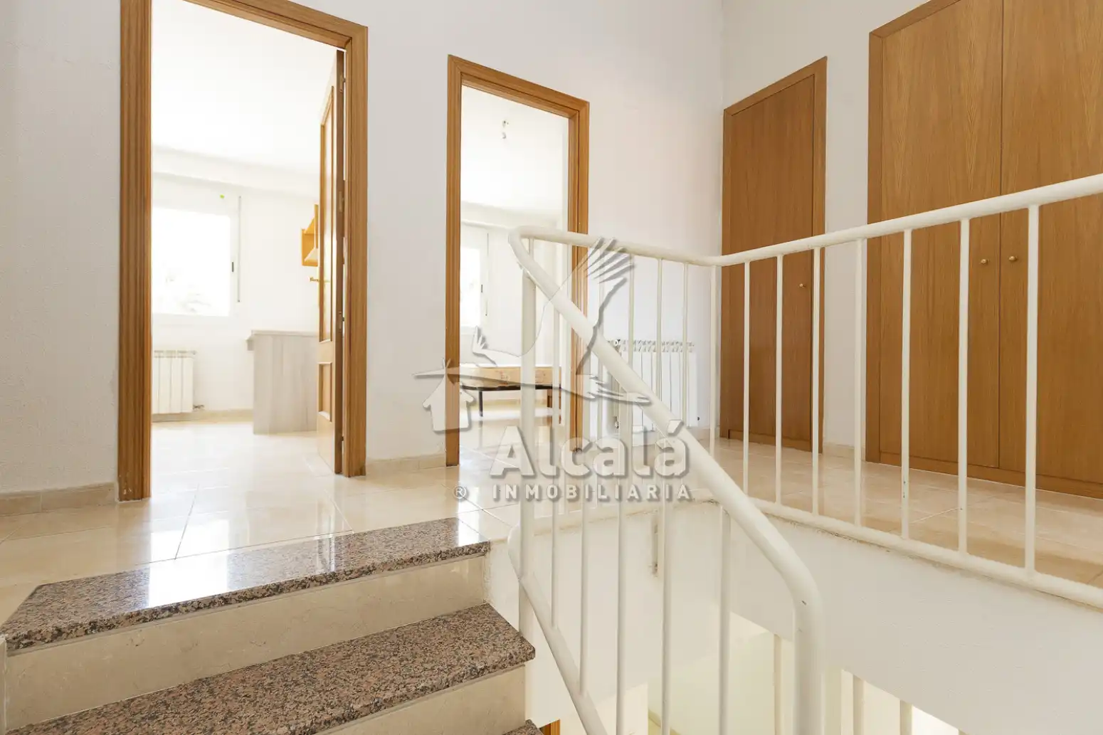 Casa o xalet en venda en Pezuela de las Torres amb Calefacció
