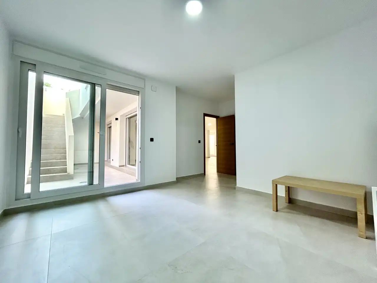 House for sale in Algorfa, imagen 34