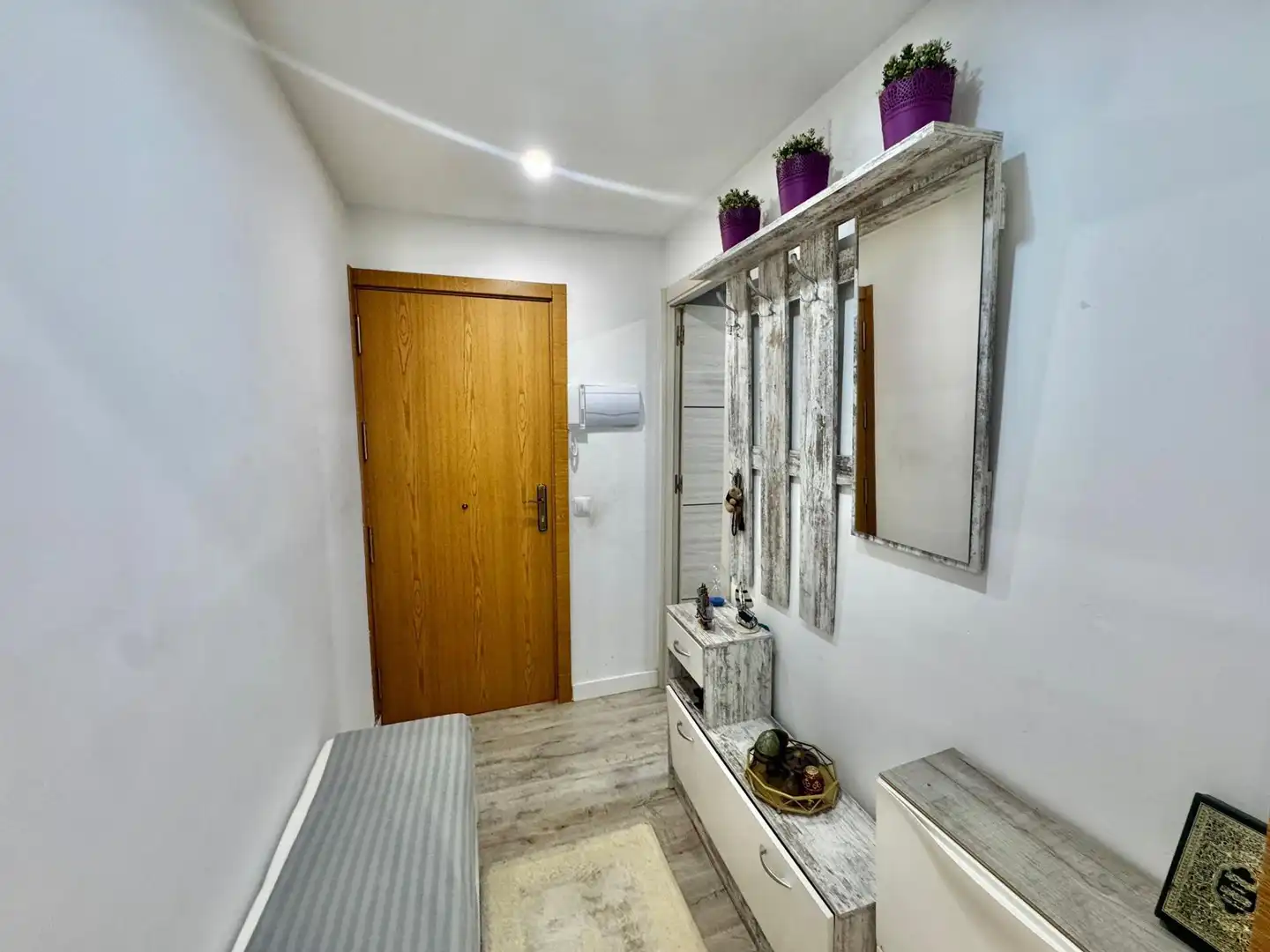 Appartement à vendre à Miquel Dolç 7, imagen 5