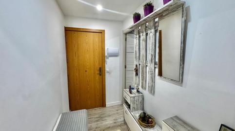 Photo 5 of Flat for sale in  Miquel Dolç 7, Son Canals,  Palma de Mallorca