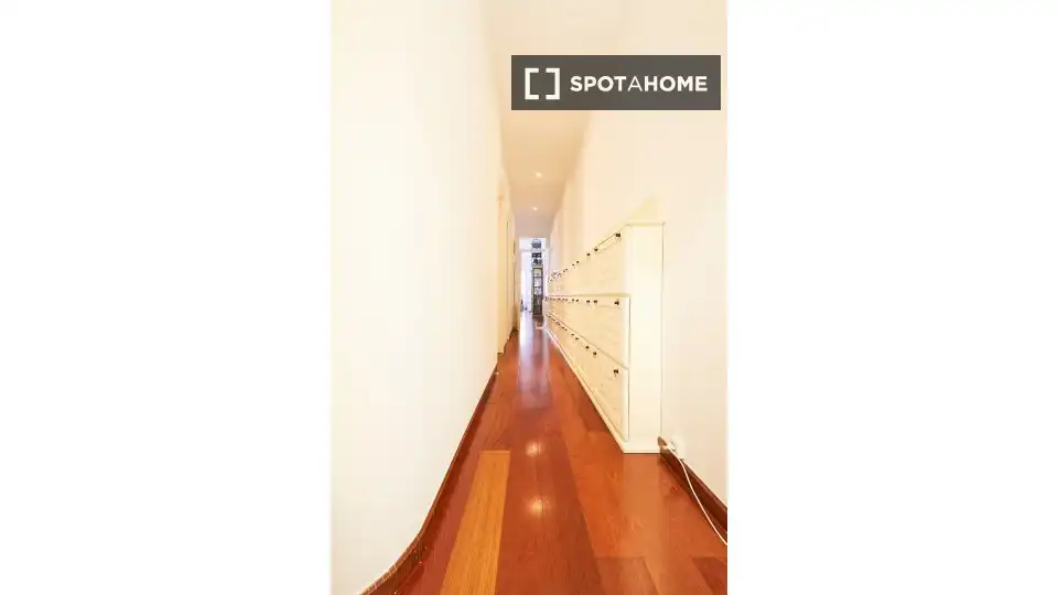 Flat to rent in Arganzuela, imagen 16