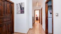 Flat for sale in Loja  with Air Conditioner, Terrace and Balcony