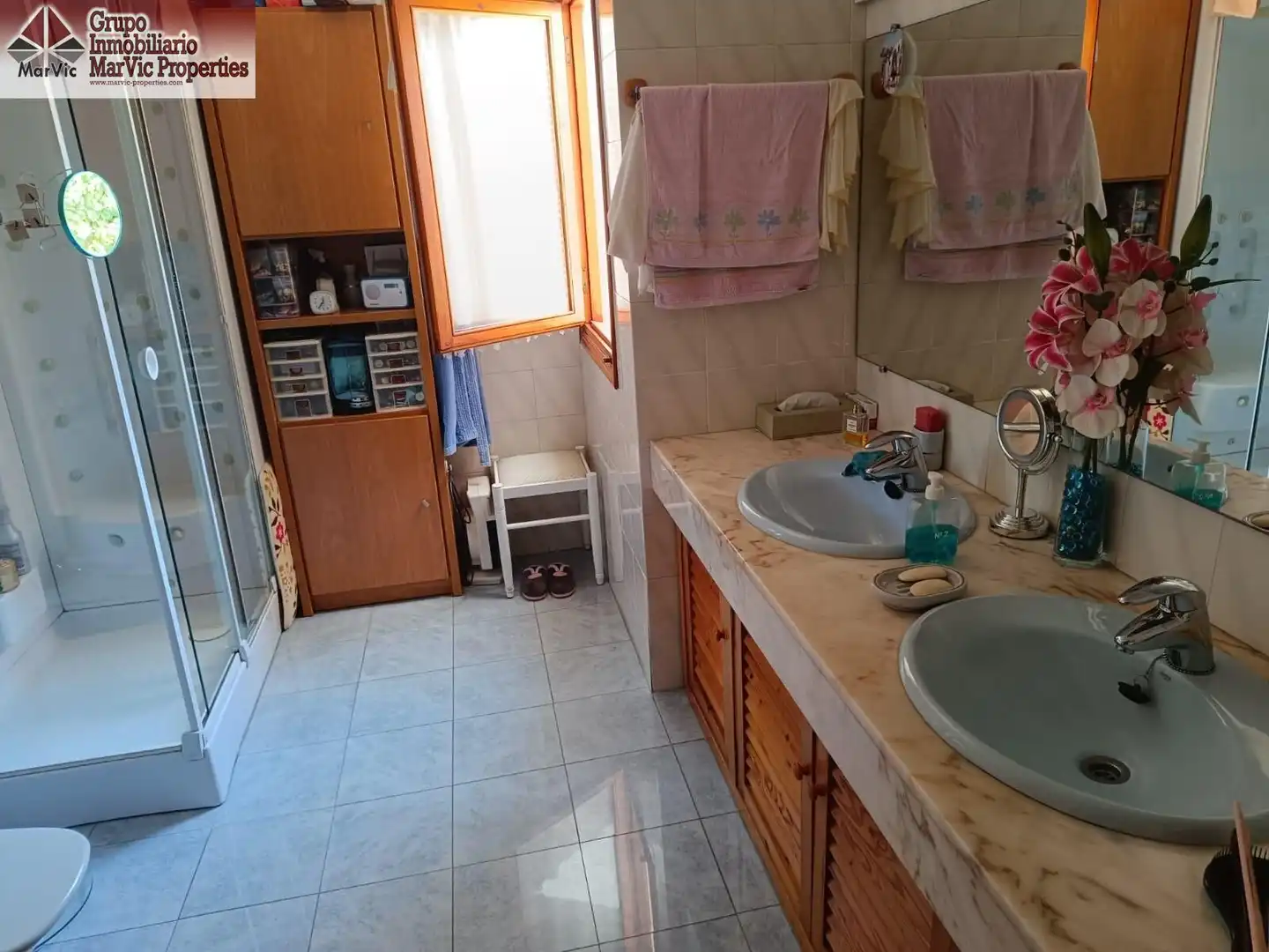 Villa avec terrasse à vendre à Rincón de Loix, imagen 18