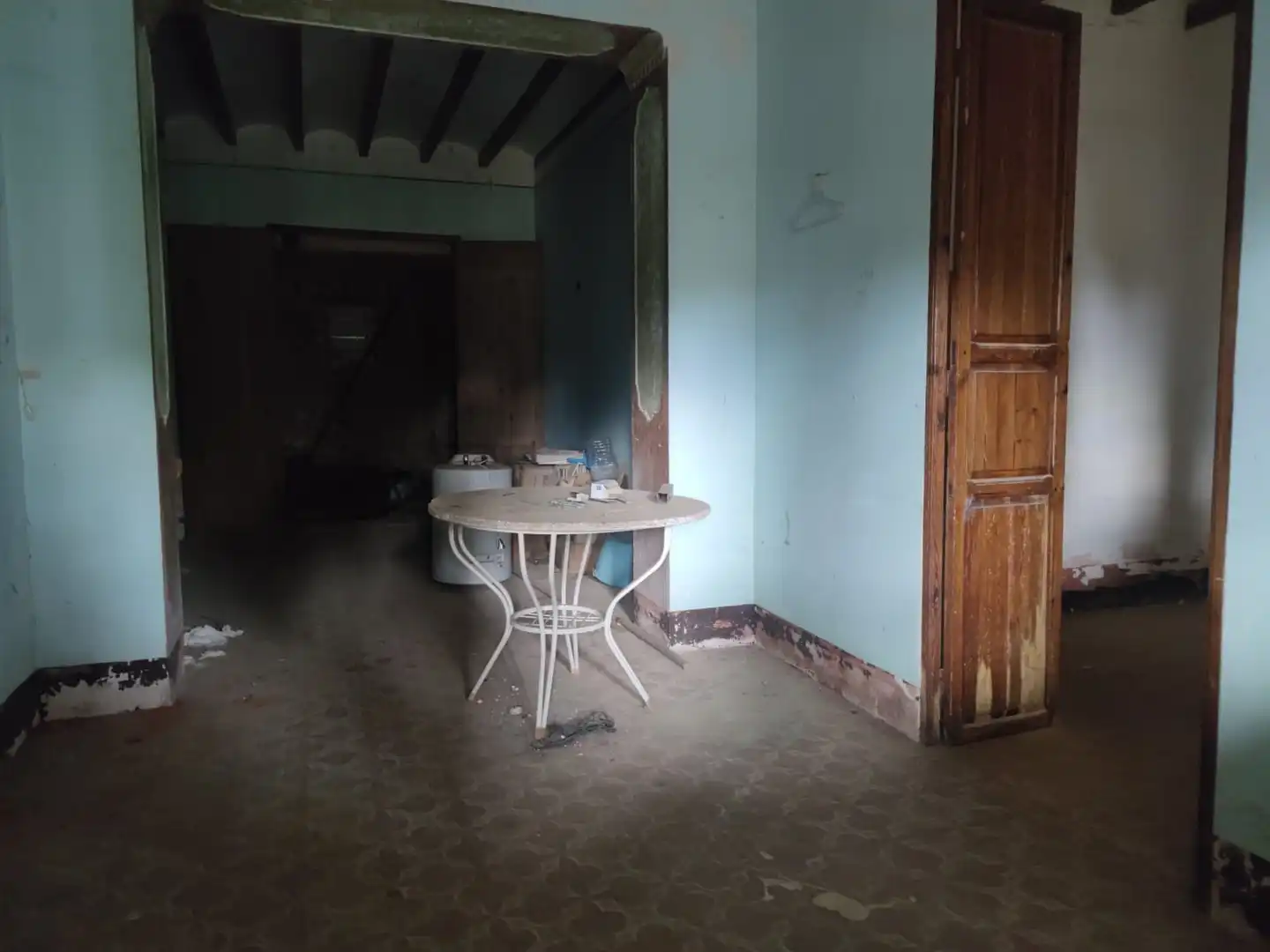 Maison rustique à vendre à Teulada, imagen 10